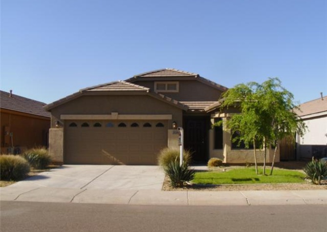 Houses Near LIVING IN LUXURY IN LAVEEN