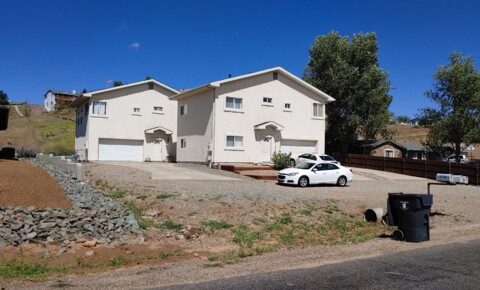 Apartments Near Prescott Valley 9766 E. Lakeshore Drive for Prescott Valley Students in Prescott Valley, AZ