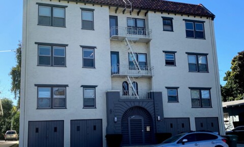 Apartments Near DVC Forest St for Diablo Valley College Students in Pleasant Hill, CA