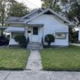 Charming 3 Bed, 1 Bath Single Family Home in Saginaw - $1100/month