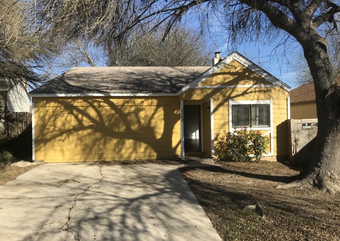 Houses Near 4/2 Home Available Now