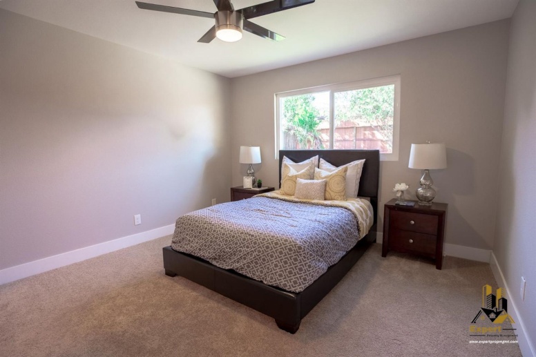 Rent Your Dream Home Today at 5109 Saint Lo Ct! Schedule a Showing Now! 