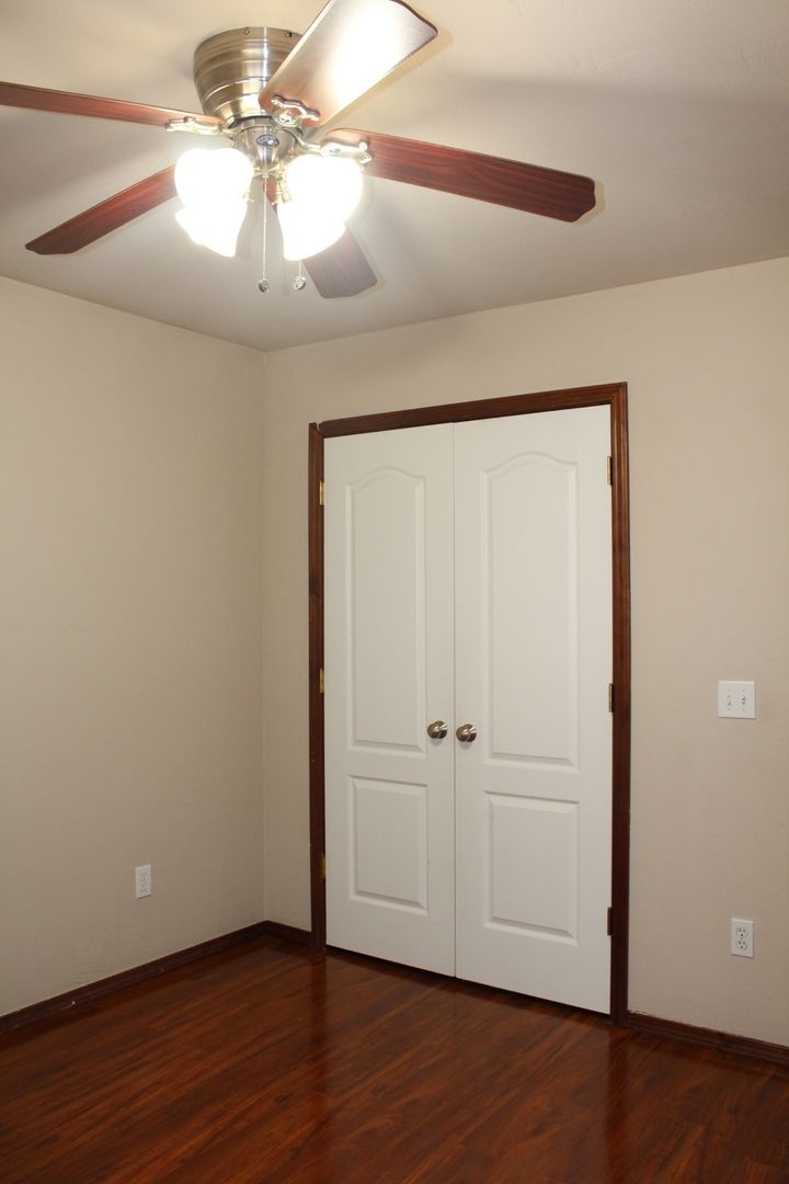 Valentine's Move In Special!!  $200 off first month's rent!