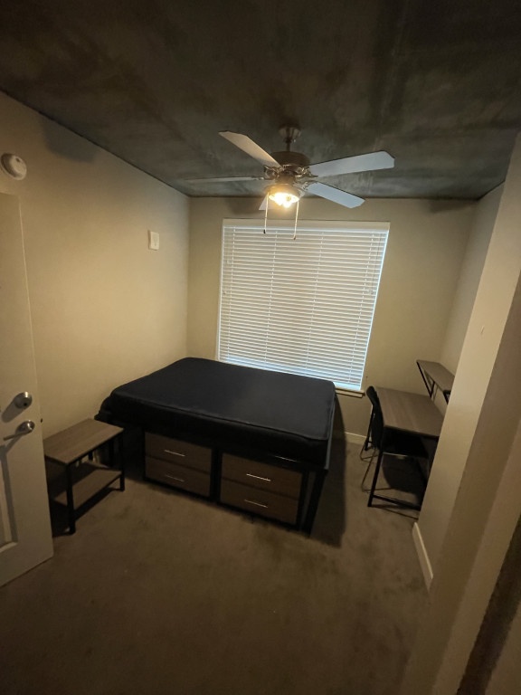 1 bedroom for lease takeover