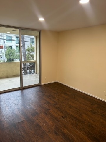 Newly upgraded 2 BR, 2 Bth