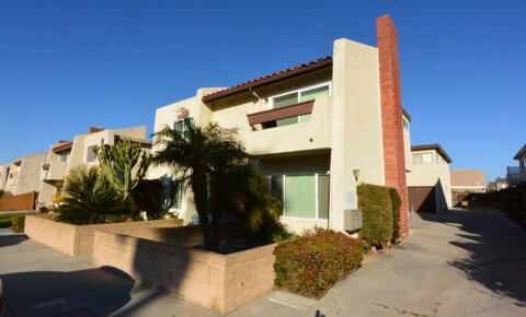 Apartments Near California Career Institute LYN16842 for California Career Institute Students in Garden Grove, CA
