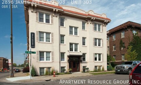 Apartments Near Augsburg Belvedere (2896 James Ave) for Augsburg College Students in Minneapolis, MN