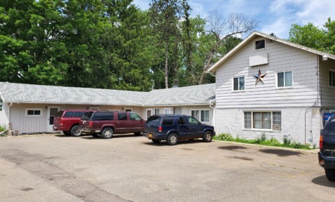 Apartments Near Olean 2724 Route 16 North for Olean Students in Olean, NY