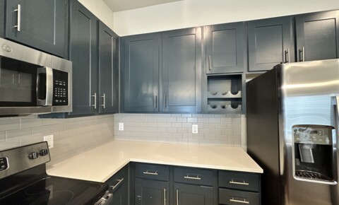 Apartments Near PQC 1 & 2 Bedroom Apartments  for Paul Quinn College Students in Dallas, TX
