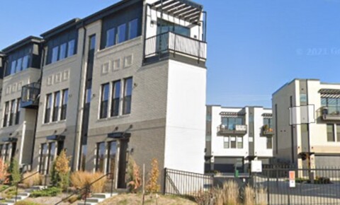 Apartments Near DMU Cityview 5 for Des Moines University Students in Des Moines, IA
