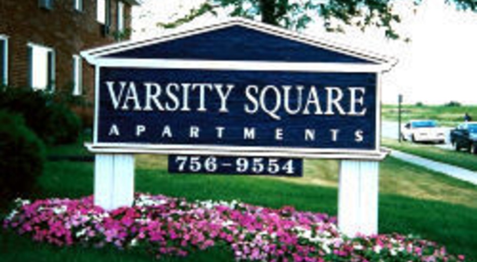 02-VS-Varsity Square Apartments, L.L.C.