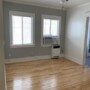 Bright and Beautiful Studio!! PARKING available