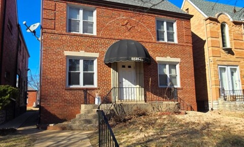 Apartments Near Arnold 6643-6645 Devonshire Ave. for Arnold Students in Arnold, MO
