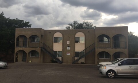 Apartments Near CSF-ABQ 400 Rainbow Ct SE for College of Santa Fe at Albuquerque Students in Albuquerque, NM