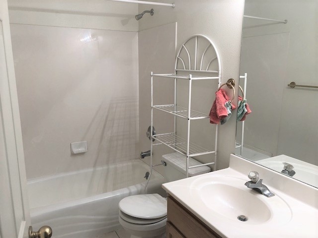 Fall Semester 2021 Female Private Rooms w/Bath in Townhome Close to BYU!