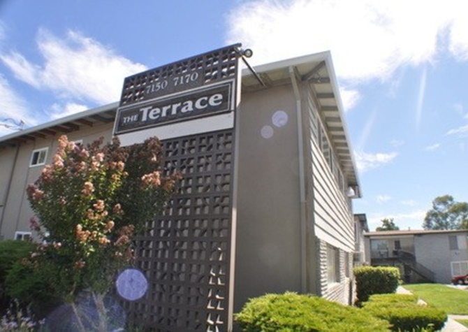 Apartments Near Terrace Apt Group LLC