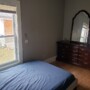 Available April 15th Furnished Room for Student