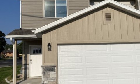 Apartments Near WSU Room for Rent for Weber State University Students in Ogden, UT