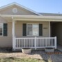 3 bedroom 2 bath Twin Home - Pets considered!