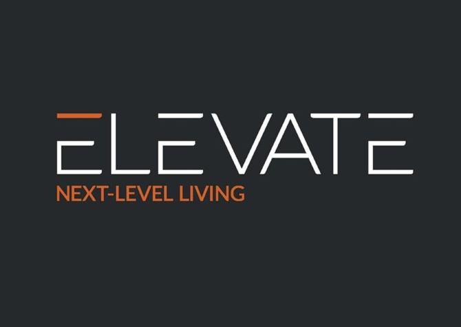 Houses Near ELEVATE - Next Level Living 