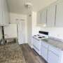1 and 2 Bedrooms Across from Fresno State