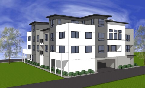 Apartments Near TSRI NOW PRE-LEASING BRAND NEW LUXURY APARTMENTS - USD STUDENTS WELCOME - ROOFTOP DECKS & PARKING for Scripps Research Institute Students in La Jolla, CA