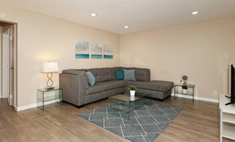 Apartments Near DVC 415 Adams  for Diablo Valley College Students in Pleasant Hill, CA