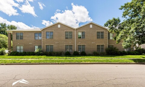 Apartments Near Bellus Academy 901 Moro St. for Bellus Academy Students in Manhattan, KS