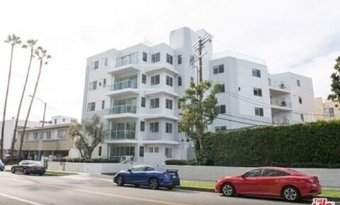 Apartments Near Coast Career Institute 415 S Le Doux  for Coast Career Institute Students in Los Angeles, CA