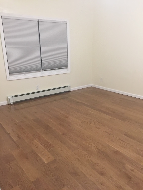 3-4 Bed rooms for Rent- Brand New Renovated