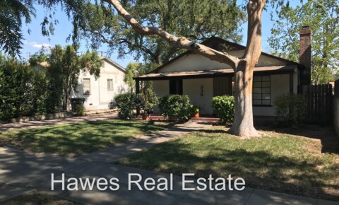Houses Near Life Pacific College Beautiful Historic 3 Bed, 1 Bath Euclid Home for Lease for Life Pacific College Students in San Dimas, CA