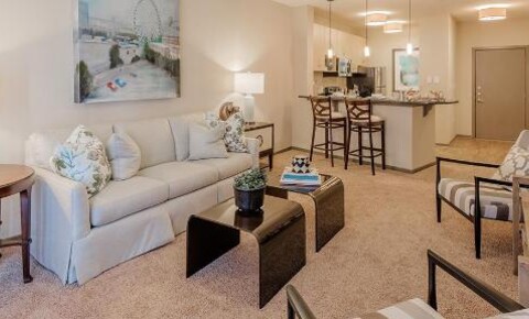 Apartments Near Southern Poly 360 Pharr Road for Southern Polytechnic State University Students in Marietta, GA