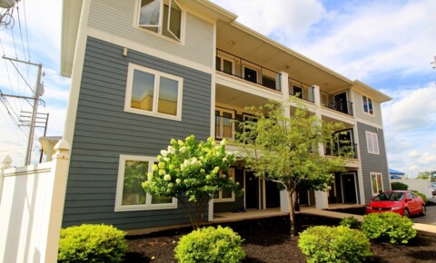 Apartments Near Lycoming Available Units for Lycoming College Students in Williamsport, PA