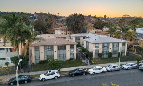 Apartments Near Advanced College 4108-4106 W. Palmwood Dr. for Advanced College Students in South Gate, CA