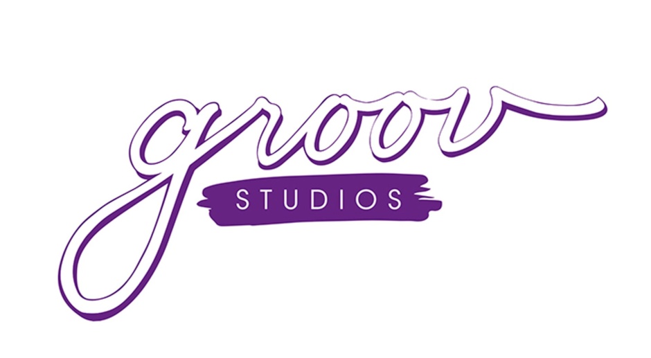 Groov Studios - Summer Special!