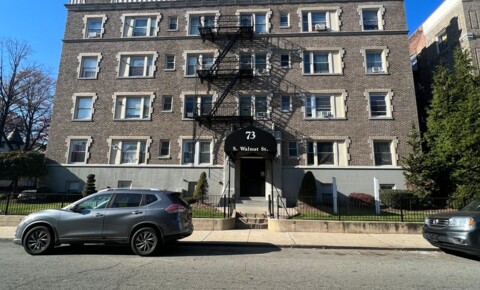 Apartments Near Bloomfield 57-73 South Walnut Street for Bloomfield Students in Bloomfield, NJ