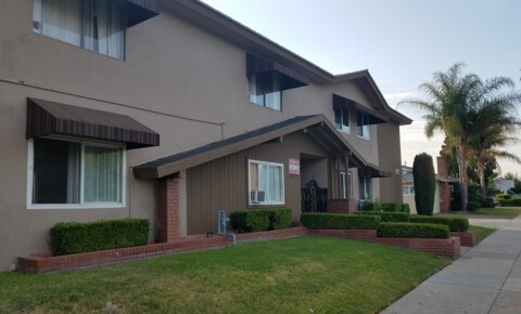 Apartments Near CUI 1145 N West St for Concordia University Irvine Students in Irvine, CA