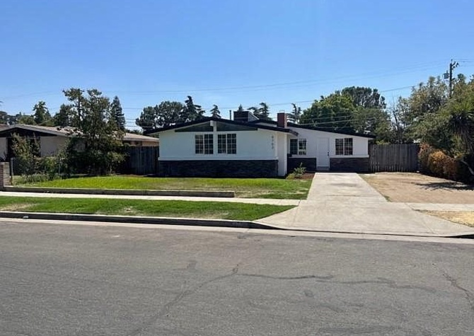 Houses Near 4762 E Lyell Ave Fresno, CA 93702'