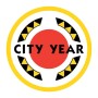 Commit to Serve Your City Year! (Full Pay/Benefits – Academic Mentor)