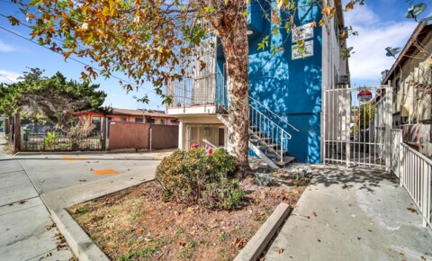 Apartments Near Whittier South Bay Income Fund, LLC. for Whittier College Students in Whittier, CA