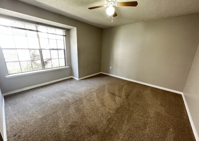 Houses Near 2BR/2BA APARTMENT FOR RENT CLOSE TO NEW WOMEN'S HOSPITAL