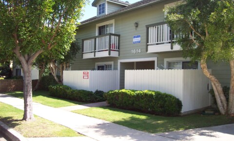 Apartments Near CSU Long Beach 257TH ST for Cal State Long Beach Students in Long Beach, CA