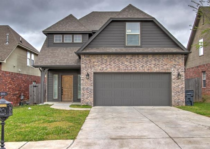 Houses Near Exceptional 4 bedroom home in Bridle Ridge Subdivision.