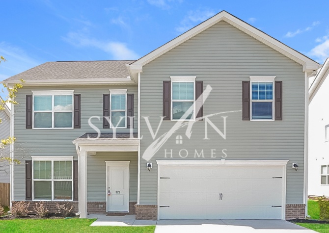 Houses Near You will love this  4BR 2.5BA home.