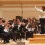 Buffalo Philharmonic Orchestra - Buffalo