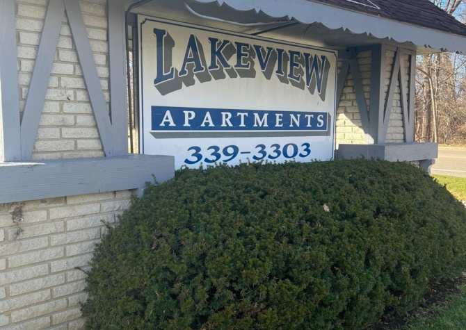 Apartments Near Lakeview Apartments