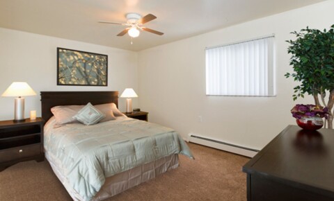 Apartments Near CTU Online P & L Stonebrook for Colorado Technical University Online Students in Colorado Springs, CO