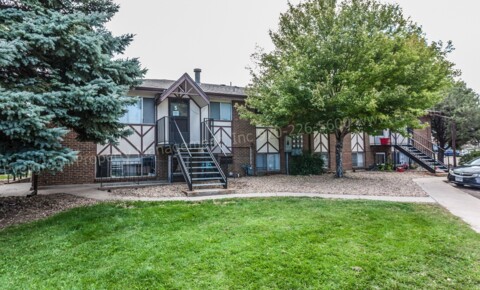 Apartments Near Academy of Natural Therapy Inc J-10 for Academy of Natural Therapy Inc Students in Greeley, CO