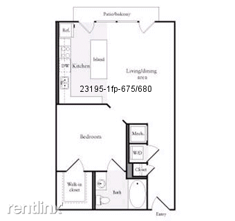 3315 Roswell Rd Apt 23195-0