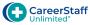 Certified Occupational Therapist Assistant - COTA - Skilled Nursing Facility